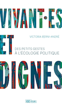 Vivant·es et dignes